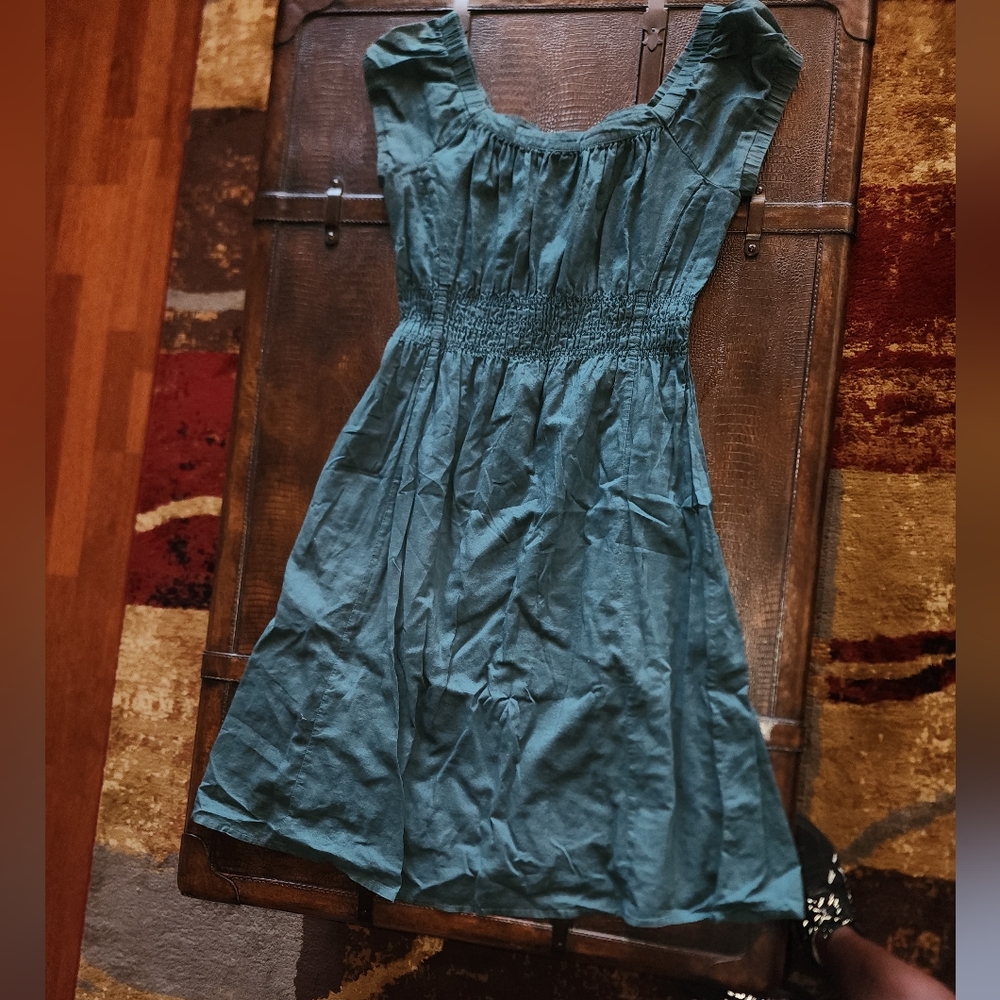 Two beautiful dresses just for you!